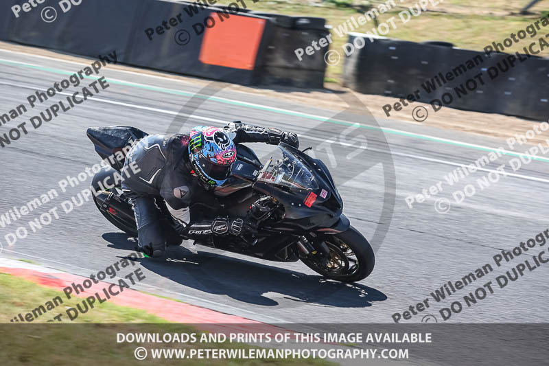brands hatch photographs;brands no limits trackday;cadwell trackday photographs;enduro digital images;event digital images;eventdigitalimages;no limits trackdays;peter wileman photography;racing digital images;snetterton;snetterton no limits trackday;snetterton photographs;snetterton trackday photographs;trackday digital images;trackday photos